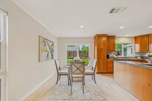 3749 Platt Ct N, Pleasanton, CA 94588 - Photo 15