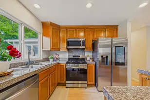 3749 Platt Ct N, Pleasanton, CA 94588 - Photo 13