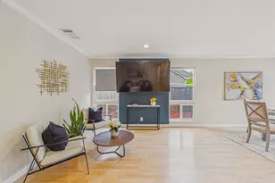 3749 Platt Ct N, Pleasanton, CA 94588 - Photo 9