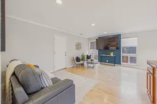 3749 Platt Ct N, Pleasanton, CA 94588 - Photo 7