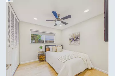 3749 Platt Ct N, Pleasanton, CA 94588 - Photo 27