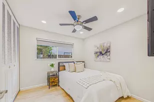 3749 Platt Ct N, Pleasanton, CA 94588 - Photo 27
