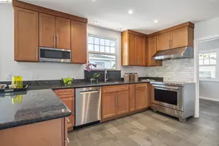 946 Jackson St, Albany, CA 94706 - Photo 7
