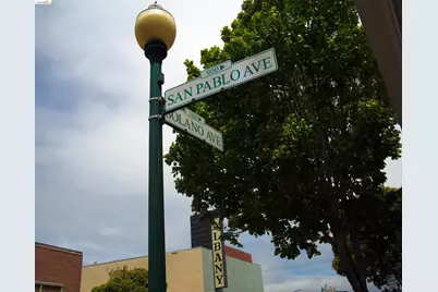 946 Jackson St, Albany, CA 94706 - Photo 27