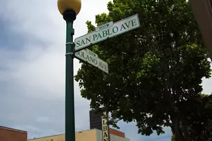 946 Jackson St, Albany, CA 94706 - Photo 27