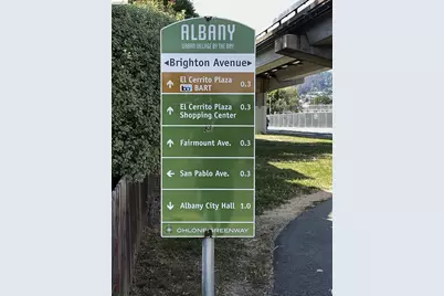 946 Jackson St, Albany, CA 94706 - Photo 45