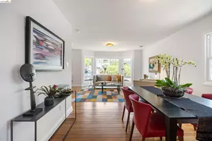 946 Jackson St, Albany, CA 94706 - Photo 11