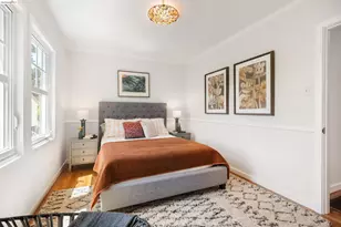 946 Jackson St, Albany, CA 94706 - Photo 15