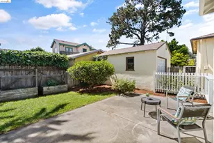 946 Jackson St, Albany, CA 94706 - Photo 19