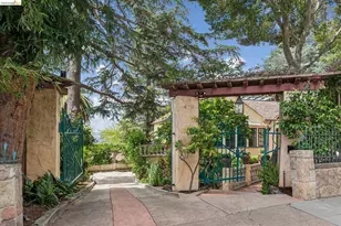 479 Mountain Ave, Piedmont, CA 94611 - Photo 75