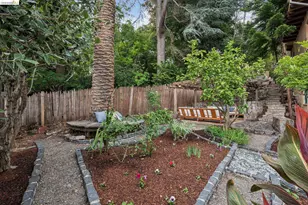 479 Mountain Ave, Piedmont, CA 94611 - Photo 59
