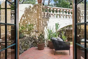 479 Mountain Ave, Piedmont, CA 94611 - Photo 41