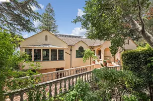 479 Mountain Ave, Piedmont, CA 94611 - Photo 73