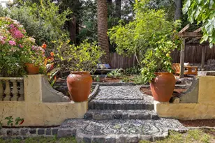479 Mountain Ave, Piedmont, CA 94611 - Photo 57