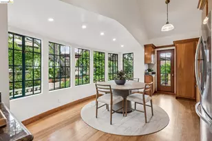 479 Mountain Ave, Piedmont, CA 94611 - Photo 27