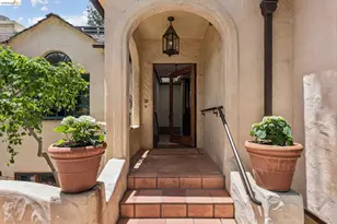 479 Mountain Ave, Piedmont, CA 94611 - Photo 3