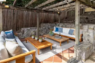 479 Mountain Ave, Piedmont, CA 94611 - Photo 61