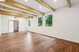 479 Mountain Ave, Piedmont, CA 94611 - Photo 49