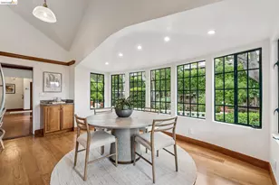 479 Mountain Ave, Piedmont, CA 94611 - Photo 27