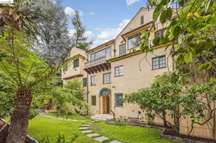 479 Mountain Ave, Piedmont, CA 94611 - Photo 65