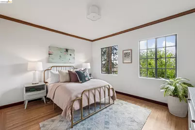 479 Mountain Ave, Piedmont, CA 94611 - Photo 37