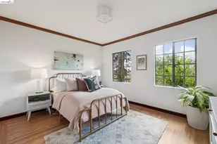 479 Mountain Ave, Piedmont, CA 94611 - Photo 37