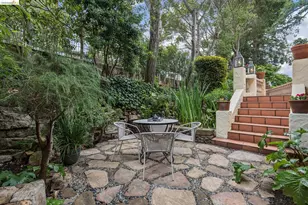 479 Mountain Ave, Piedmont, CA 94611 - Photo 71