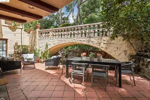 479 Mountain Ave, Piedmont, CA 94611 - Photo 45