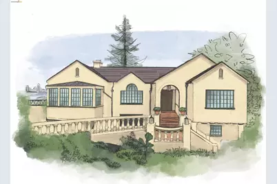 479 Mountain Ave, Piedmont, CA 94611 - Photo 77