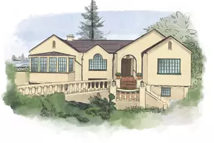 479 Mountain Ave, Piedmont, CA 94611 - Photo 77