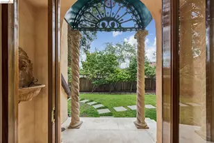 479 Mountain Ave, Piedmont, CA 94611 - Photo 53