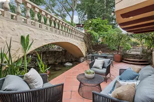 479 Mountain Ave, Piedmont, CA 94611 - Photo 43