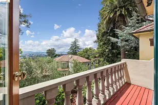 479 Mountain Ave, Piedmont, CA 94611 - Photo 13