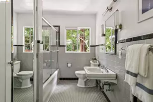 479 Mountain Ave, Piedmont, CA 94611 - Photo 37