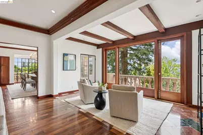 479 Mountain Ave, Piedmont, CA 94611 - Photo 19