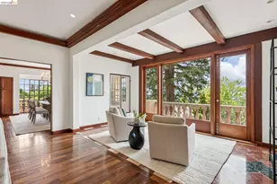 479 Mountain Ave, Piedmont, CA 94611 - Photo 19