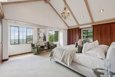 479 Mountain Ave, Piedmont, CA 94611 - Photo 31