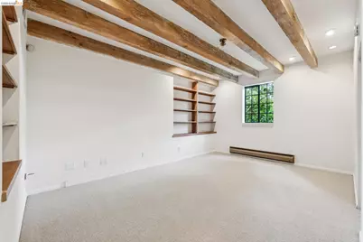479 Mountain Ave, Piedmont, CA 94611 - Photo 51
