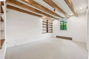 479 Mountain Ave, Piedmont, CA 94611 - Photo 51