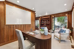 479 Mountain Ave, Piedmont, CA 94611 - Photo 47