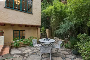 479 Mountain Ave, Piedmont, CA 94611 - Photo 73
