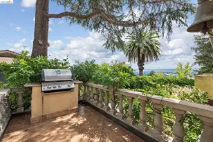 479 Mountain Ave, Piedmont, CA 94611 - Photo 29