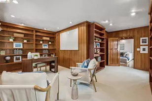 479 Mountain Ave, Piedmont, CA 94611 - Photo 45