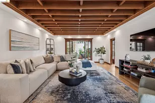 479 Mountain Ave, Piedmont, CA 94611 - Photo 41