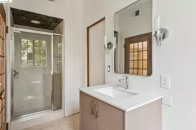 479 Mountain Ave, Piedmont, CA 94611 - Photo 53