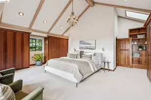 479 Mountain Ave, Piedmont, CA 94611 - Photo 33
