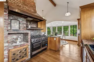 479 Mountain Ave, Piedmont, CA 94611 - Photo 25