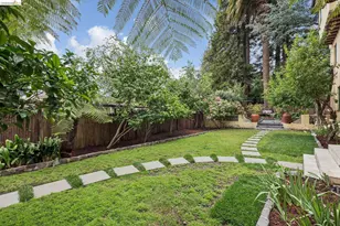 479 Mountain Ave, Piedmont, CA 94611 - Photo 55