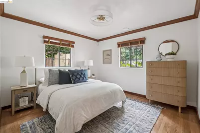 479 Mountain Ave, Piedmont, CA 94611 - Photo 39