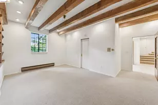 479 Mountain Ave, Piedmont, CA 94611 - Photo 51